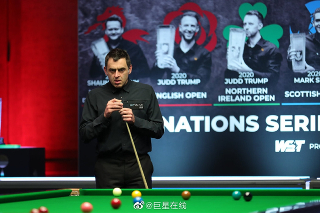 的宣传热潮 的宣传热潮