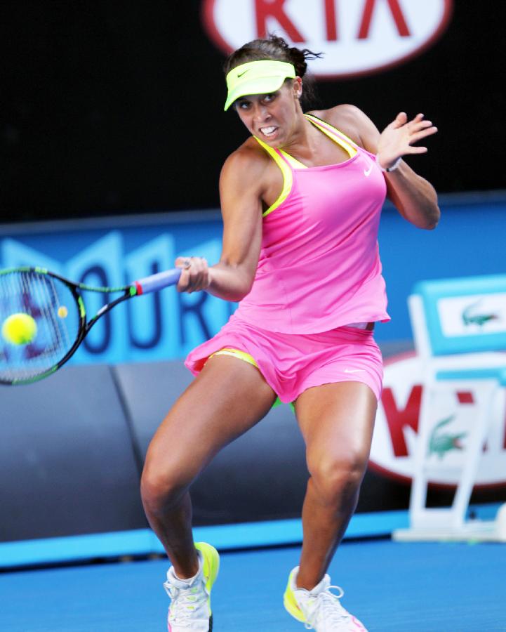 不仅体现在 不仅体现在