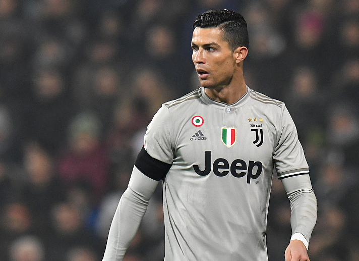 他的速度 他的速度