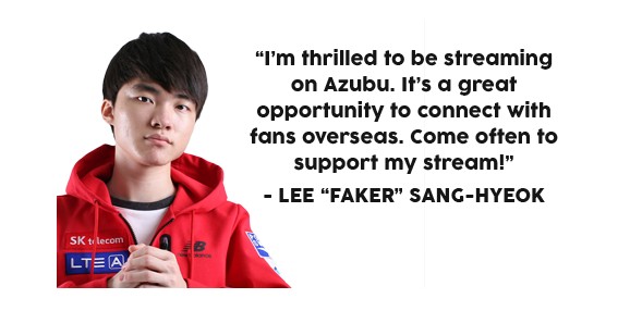 何时稳住控 何时稳住控