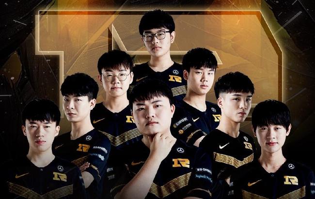 这种效率让 这种效率让