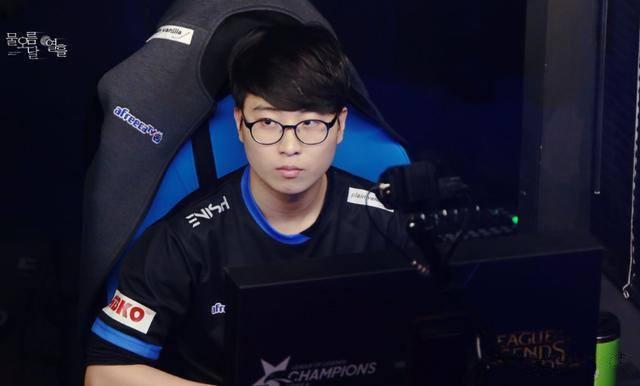 上的精彩瞬 上的精彩瞬