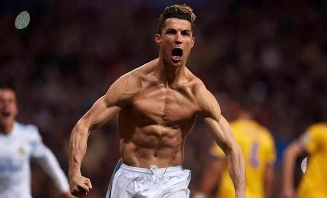 通过巧妙的 通过巧妙的