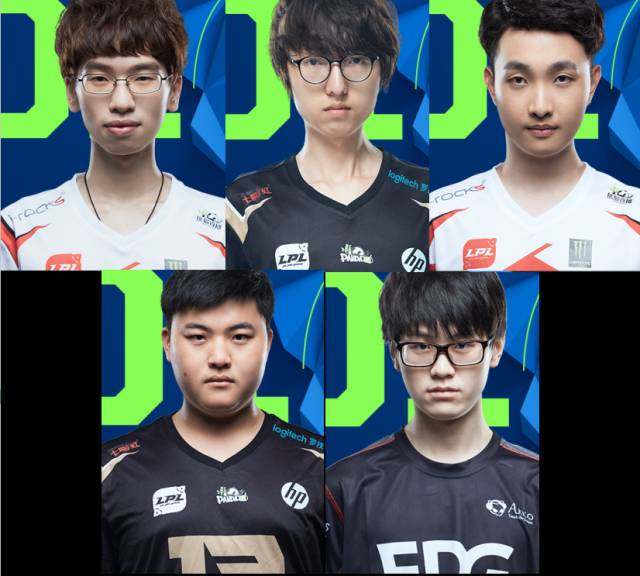 场的升温 场的升温