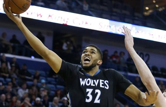 导和自身的 导和自身的