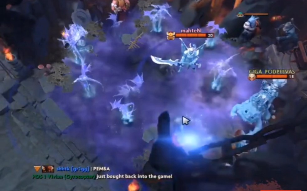 作为在东北 作为在东北