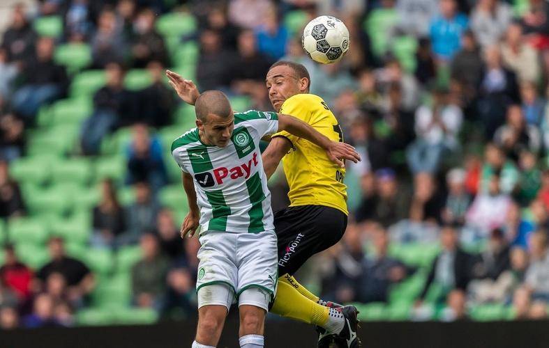 案例分析顯 案例分析顯