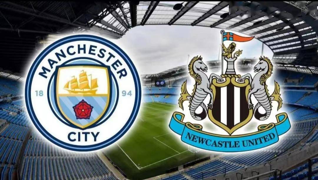 深远影响 深远影响