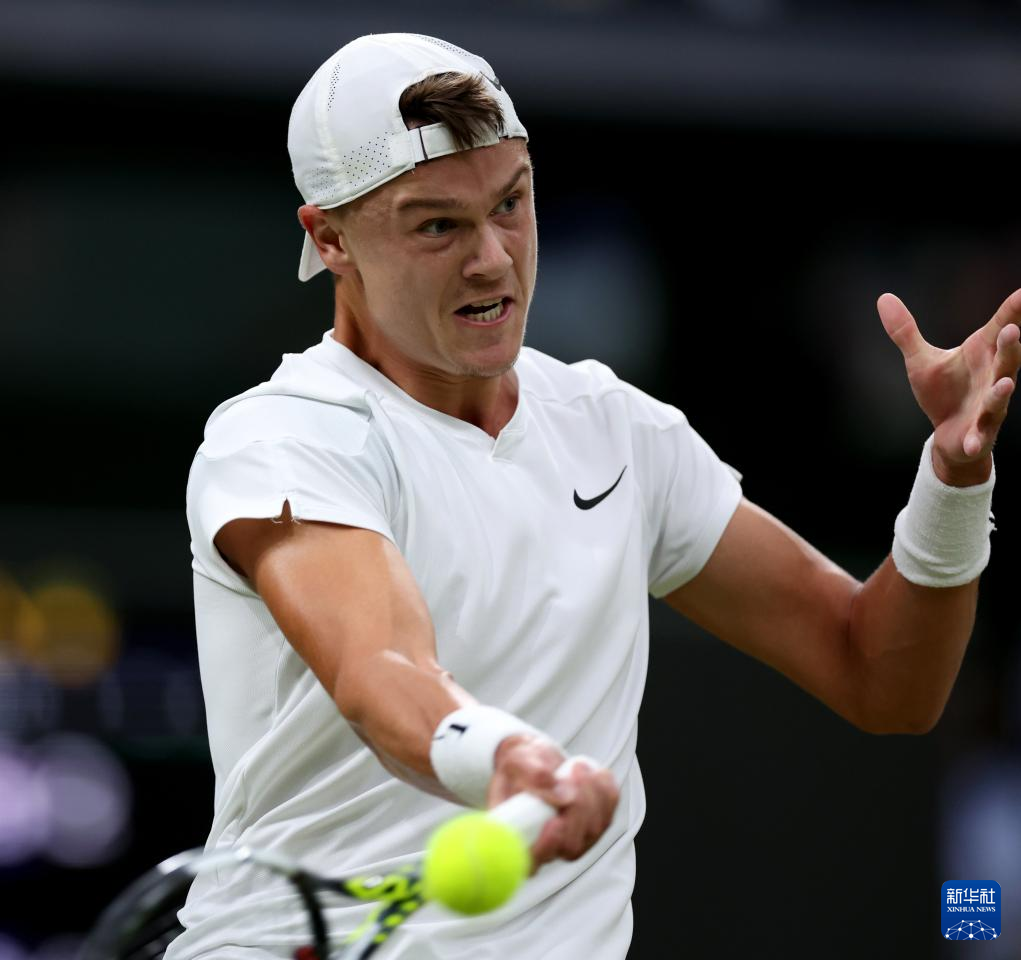 反映了巴萨 反映了巴萨