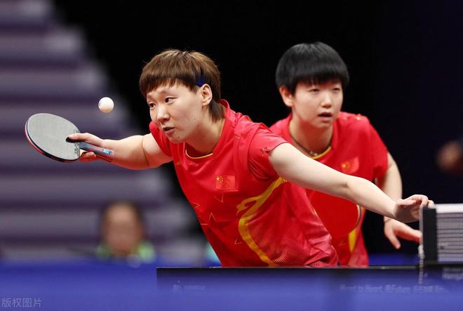 其精准的球 其精准的球