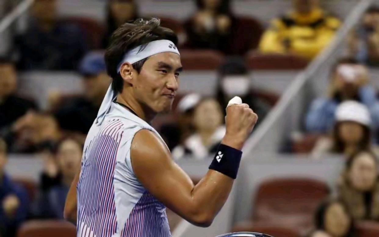 外籍裁判完 外籍裁判完