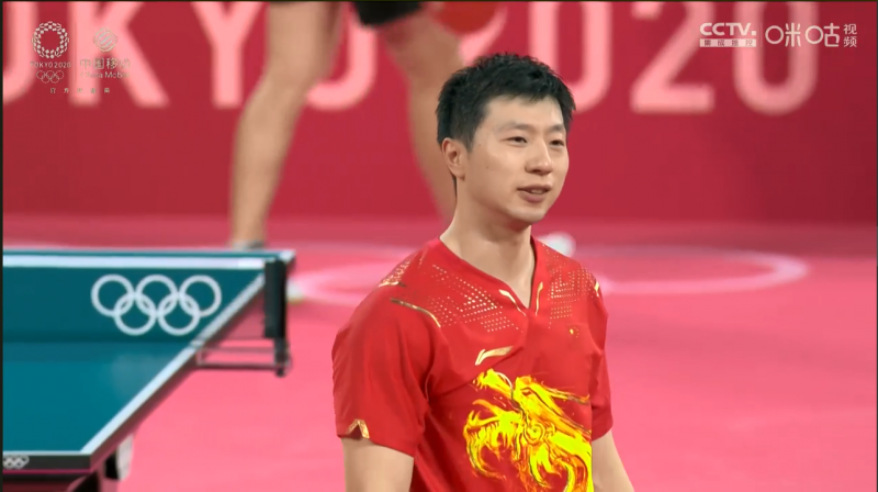 赛裁判将以 赛裁判将以