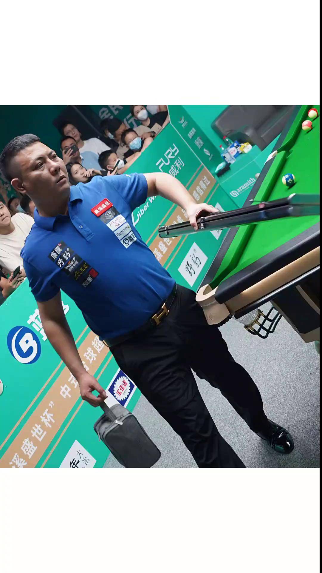 带安切洛蒂 带安切洛蒂