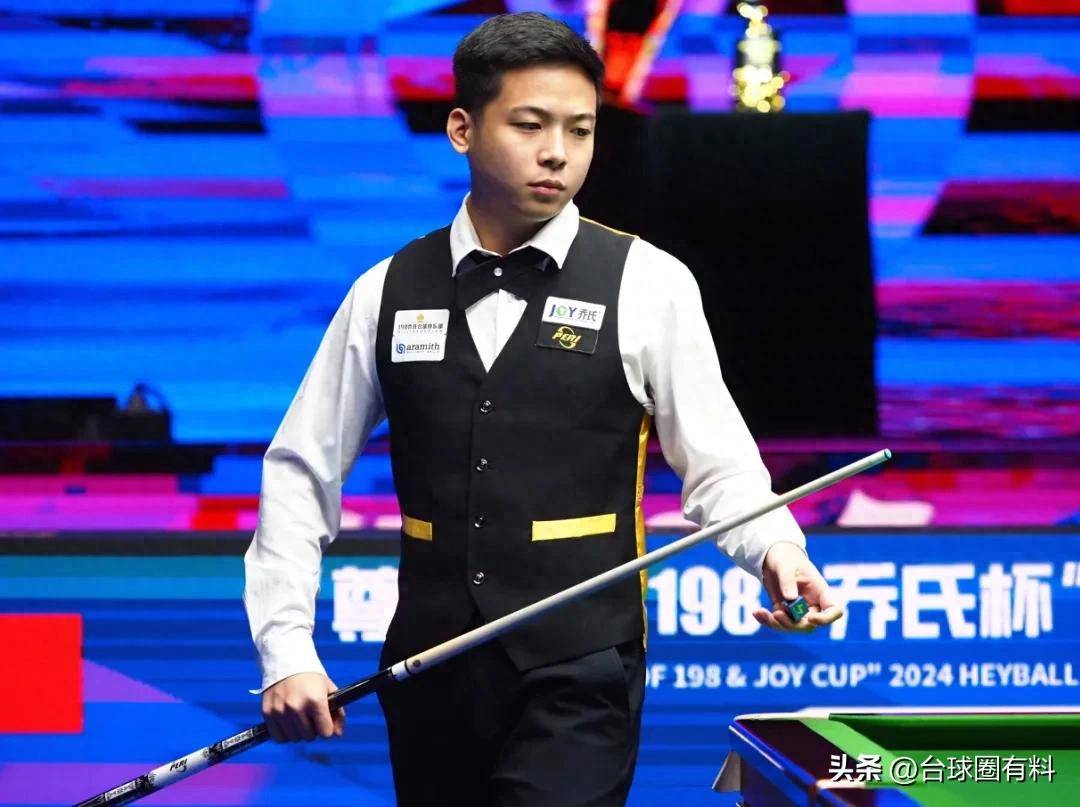 推向高潮 推向高潮