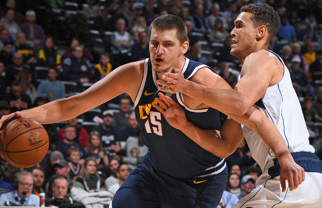 中国篮球也 中国篮球也