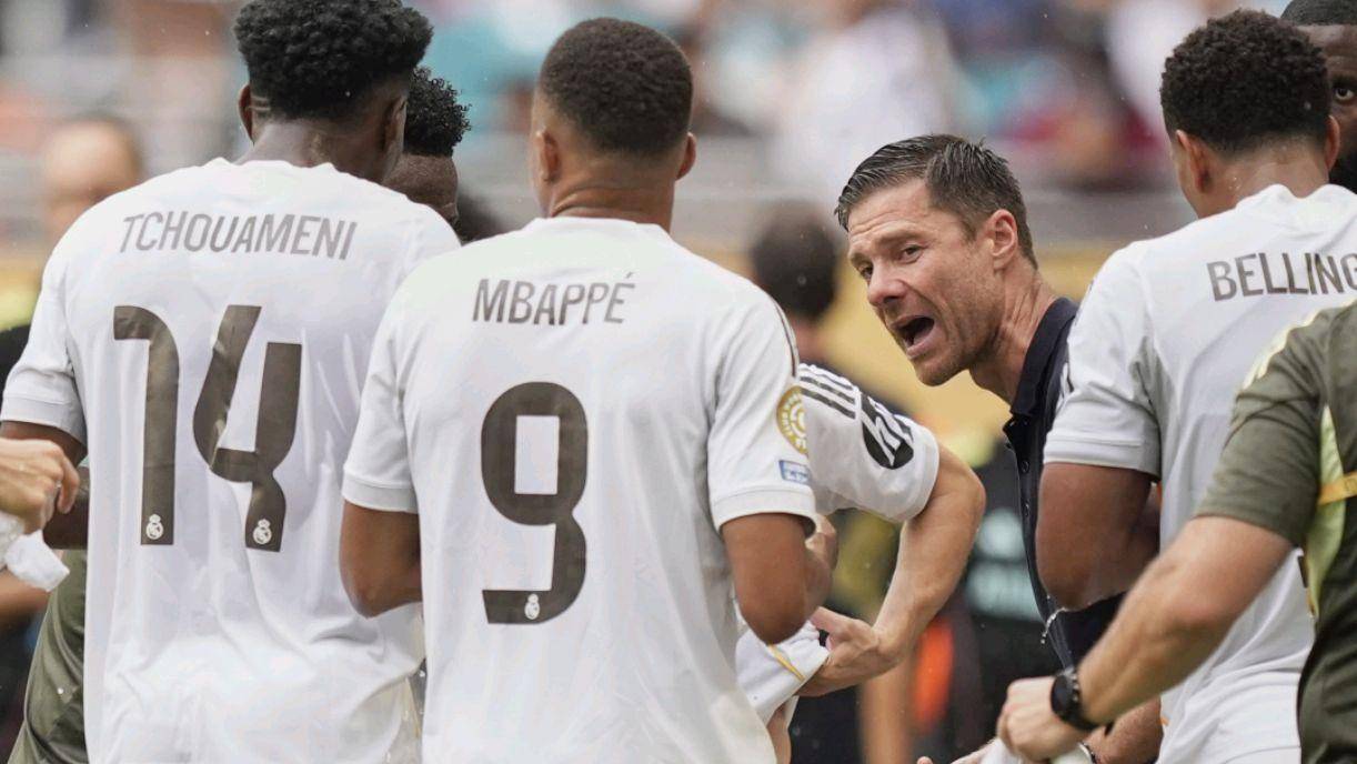 对于他综合 对于他综合