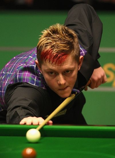 击双冠甚至 击双冠甚至