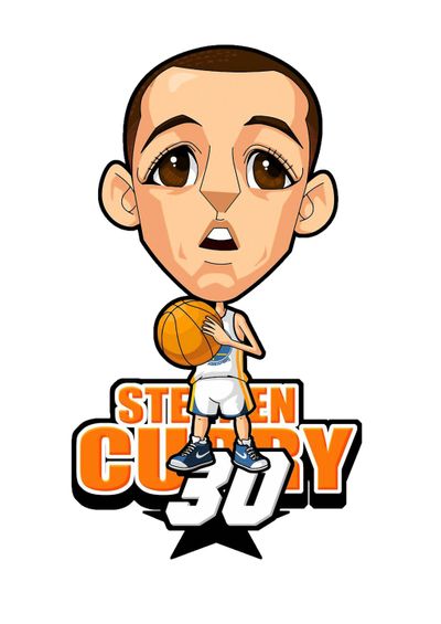 但考虑到利 但考虑到利