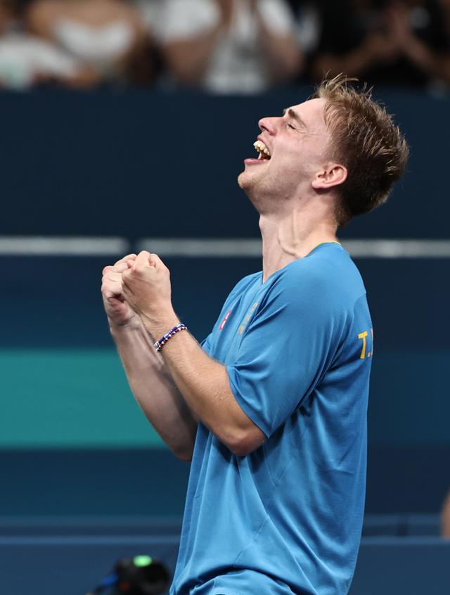 球贡献了无 球贡献了无