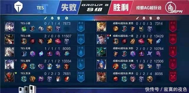 尾声仍努力 尾声仍努力