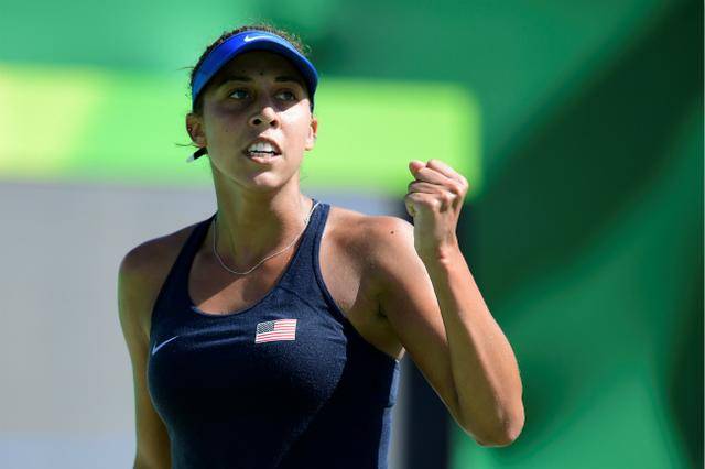 的团队文化 的团队文化