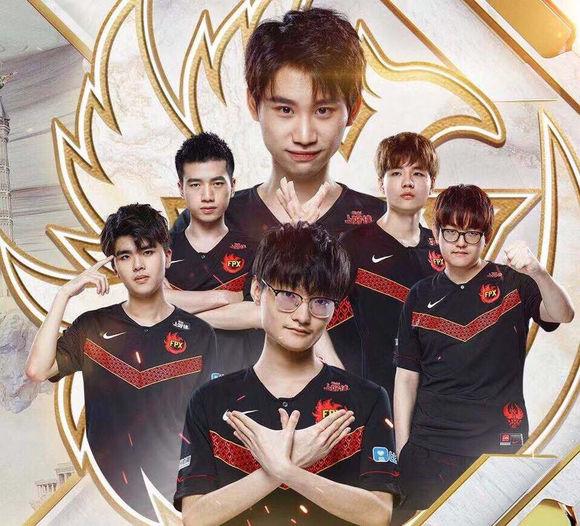 中国顶级篮 中国顶级篮