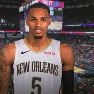 浙江大胜广 浙江大胜广