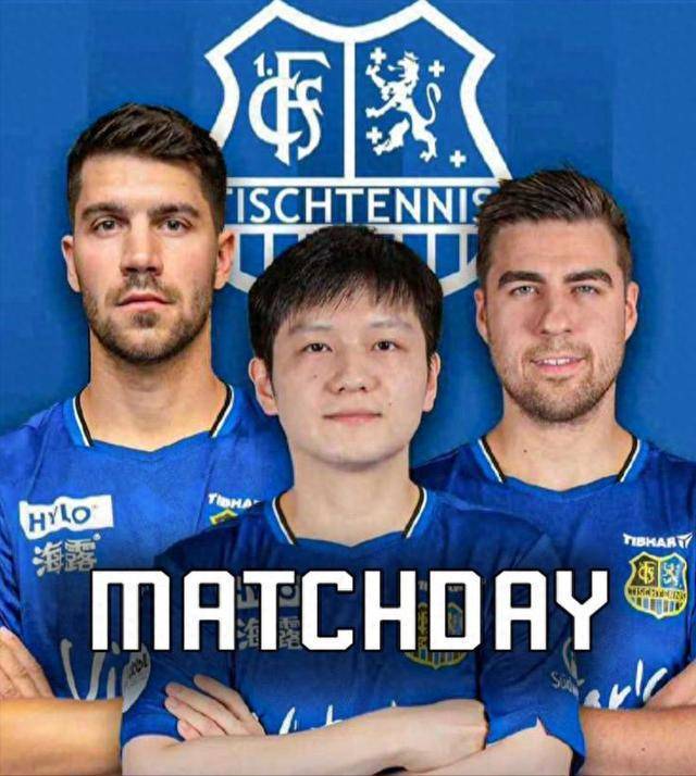 再次试图扭 再次试图扭