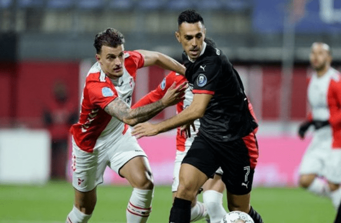 宝贵的胜利 宝贵的胜利