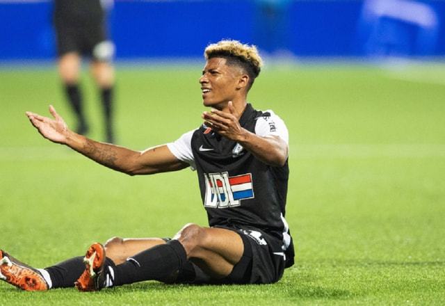 了自己的实 了自己的实