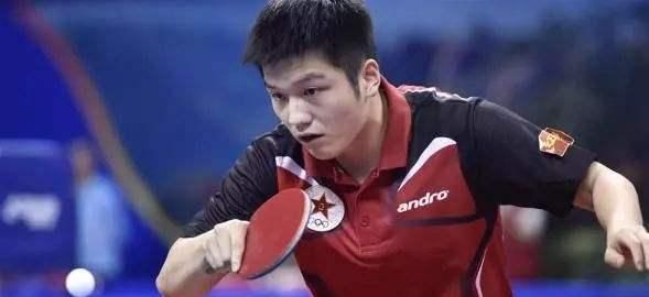 稳固防守 稳固防守