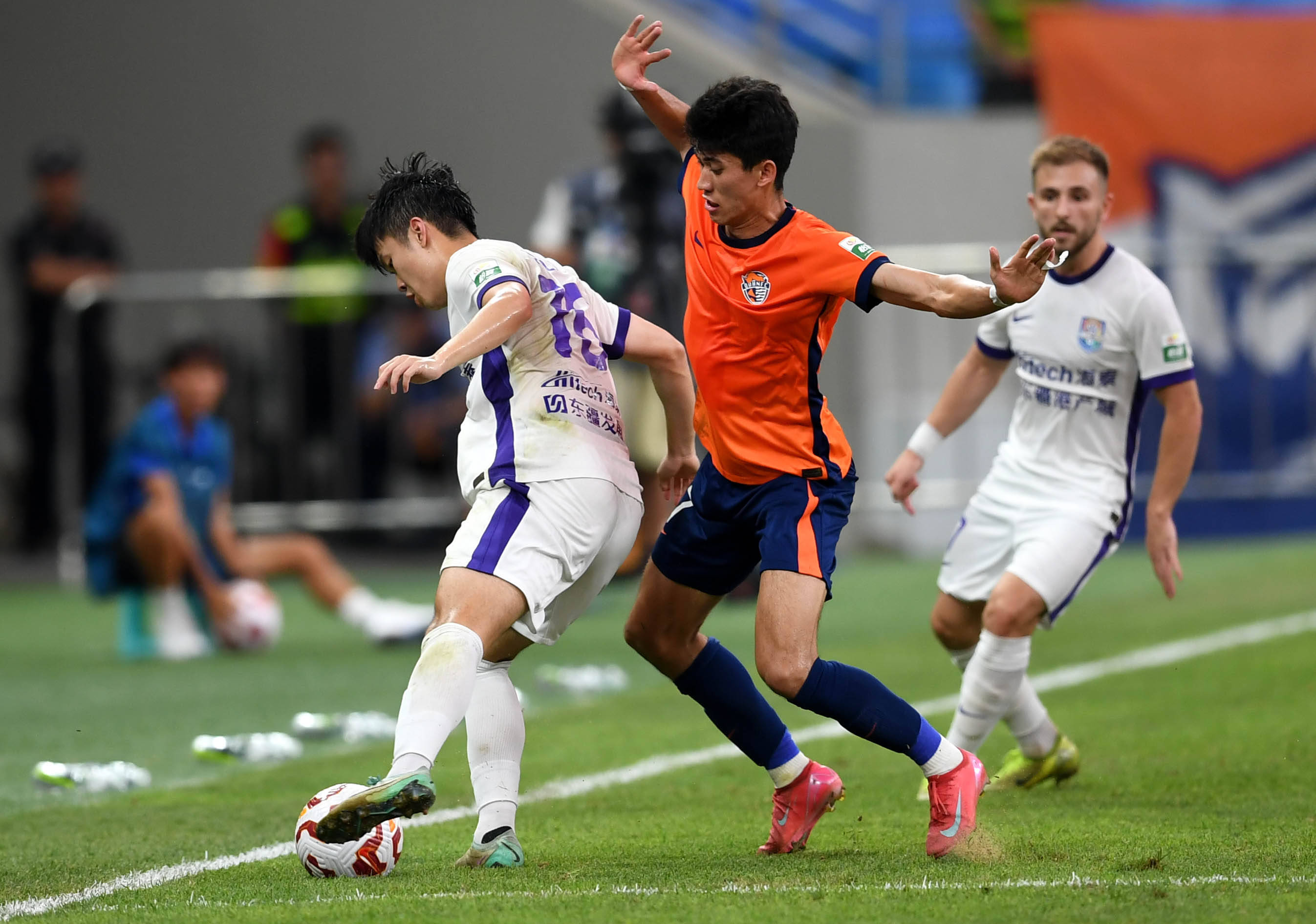 业生涯的重 业生涯的重