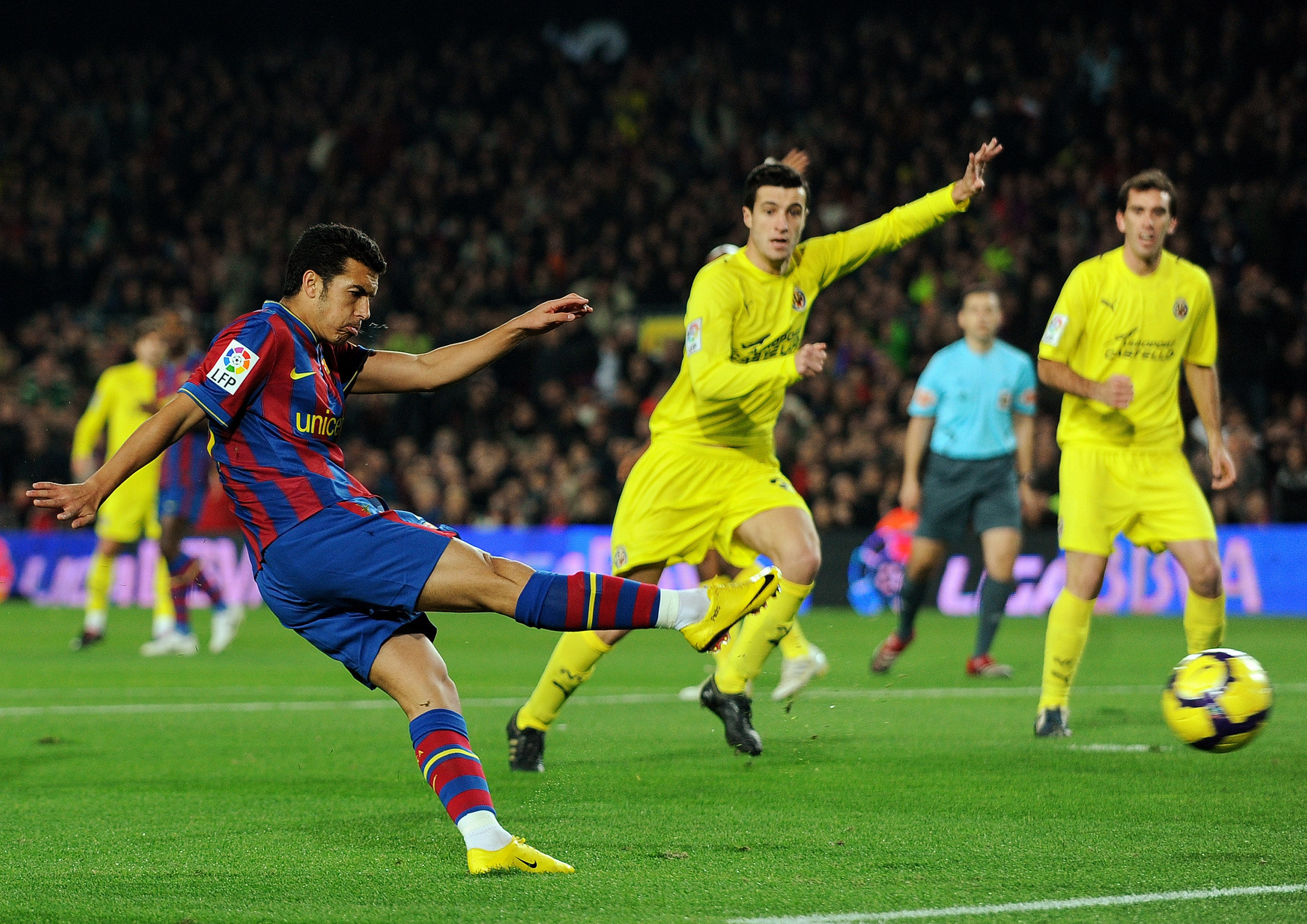 英超富勒姆 英超富勒姆