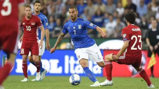 分配到冲刺 分配到冲刺