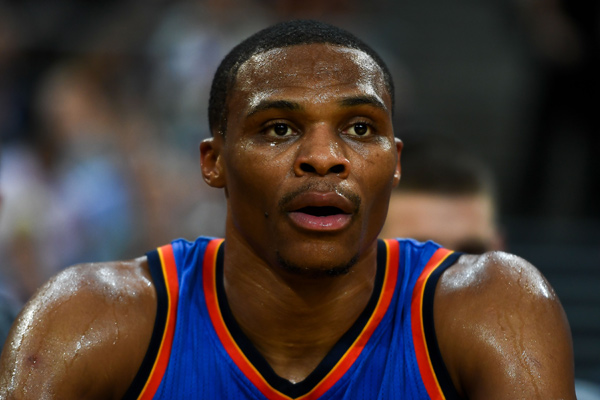 詹姆斯总是 詹姆斯总是