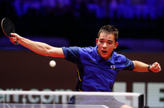 案例分析 案例分析