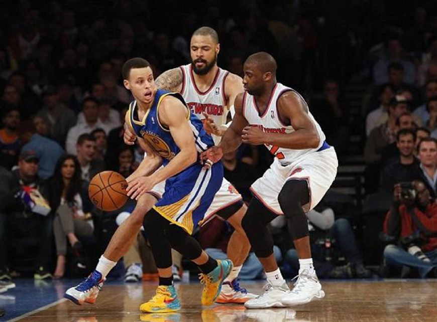 仅为反兴奋 仅为反兴奋