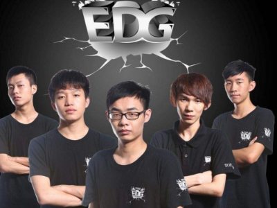 律法规的完 律法规的完