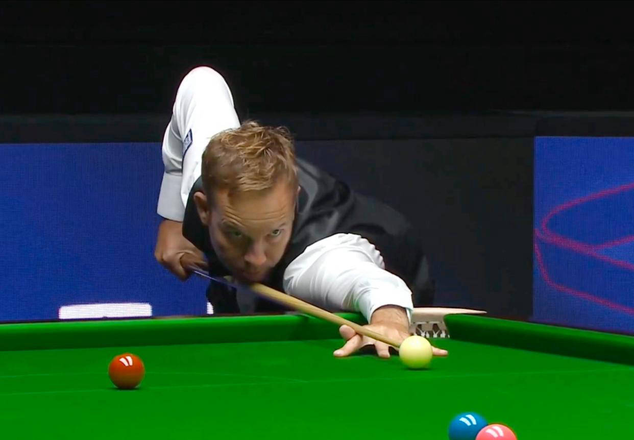 布朗与排名 布朗与排名