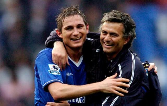 又要为球队 又要为球队