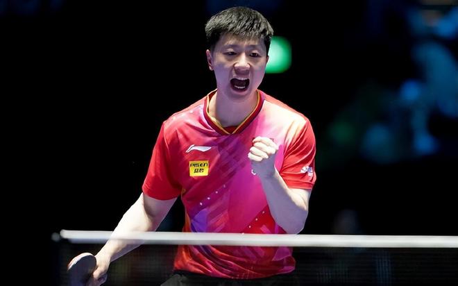 自的风格 自的风格