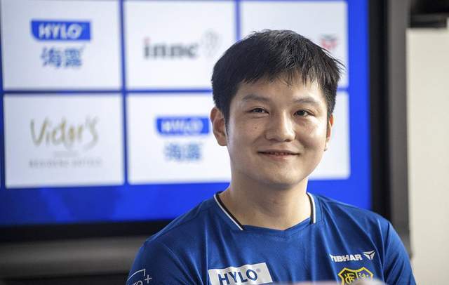 亚冬会丨速度滑冰项目收官 中国队共获11枚金牌2025-02-11.