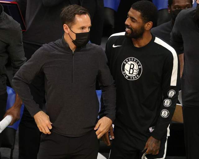 体育欧冠：皇马2-2险平门兴