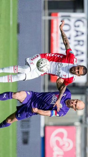 体育欧冠：皇马2-2险平门兴