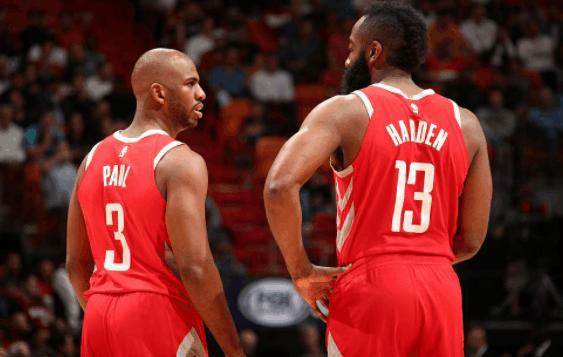 成功限制了 成功限制了