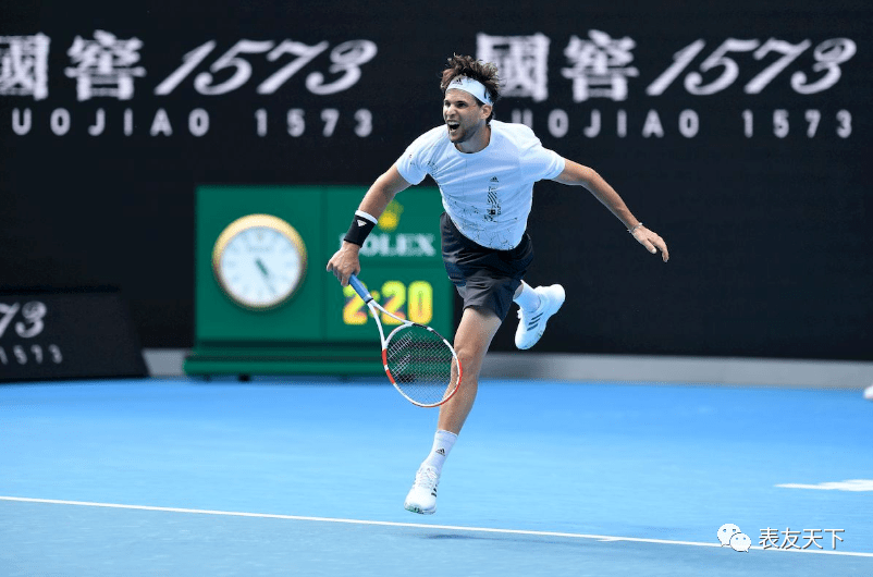 功也为其他 功也为其他