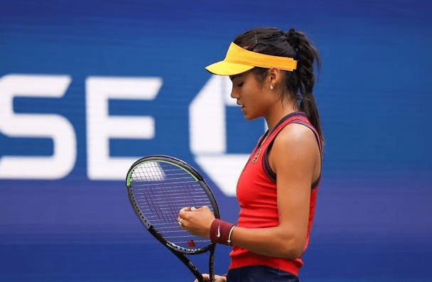 见顶后误判 见顶后误判