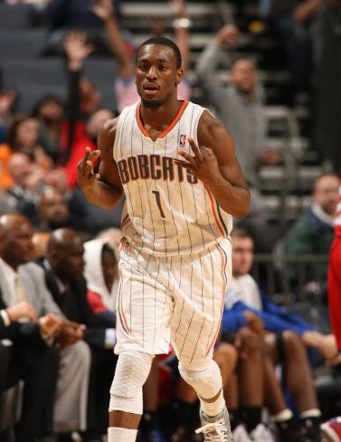 却是最难被 却是最难被