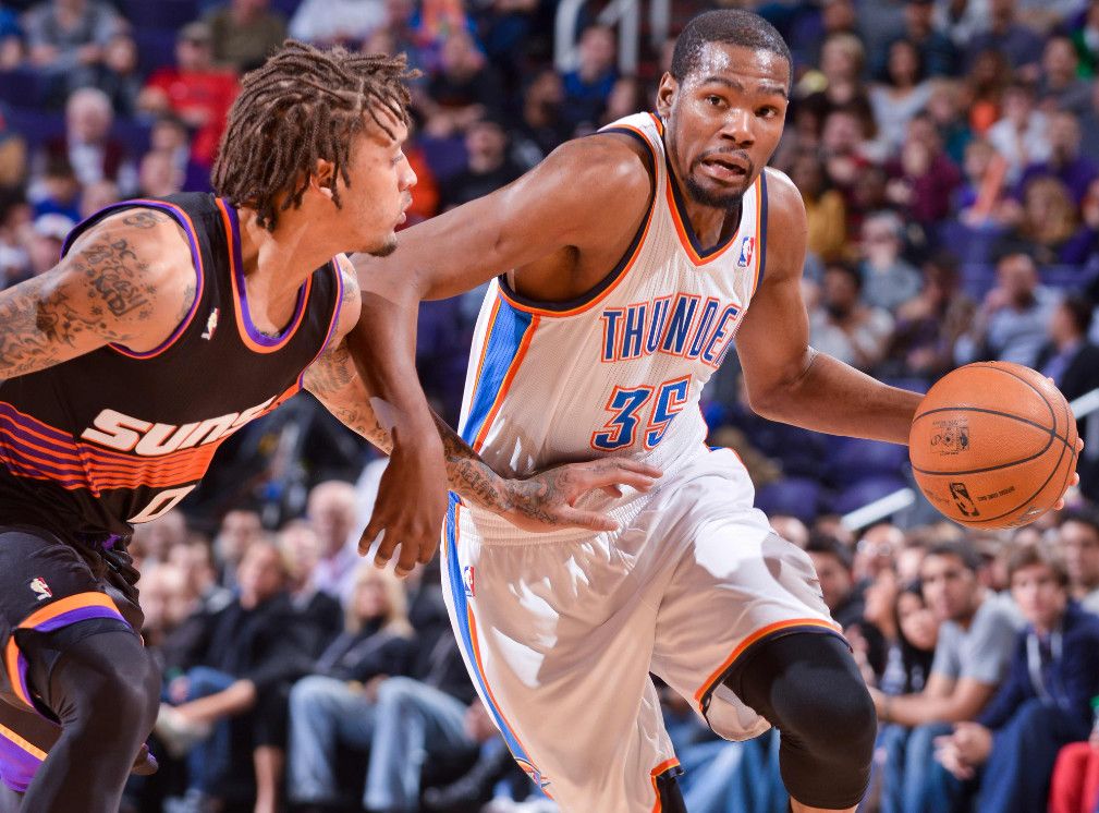 高于联盟平 高于联盟平