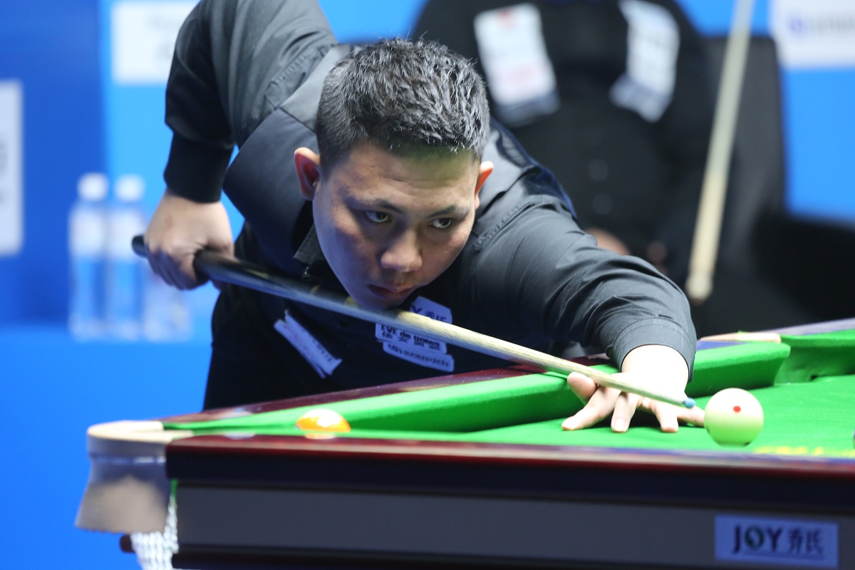 桑托斯需保 桑托斯需保